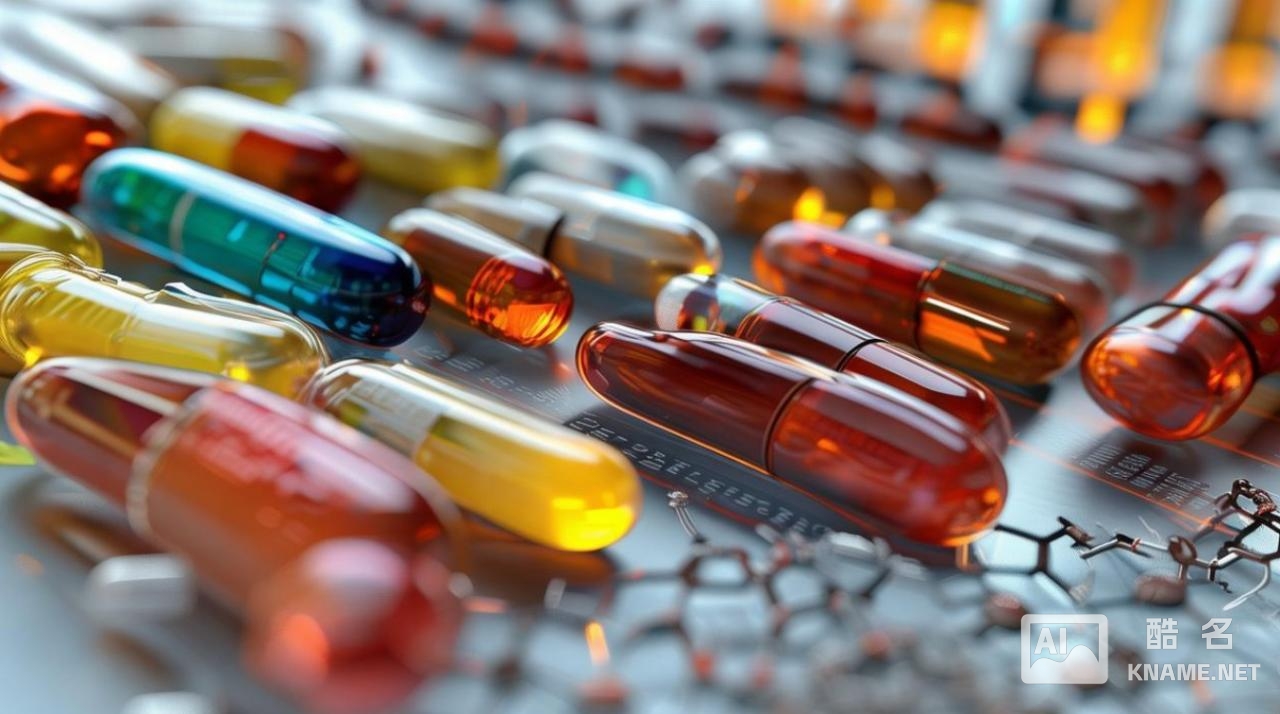 酵素是属于什么类目 酵素是属于什么类目