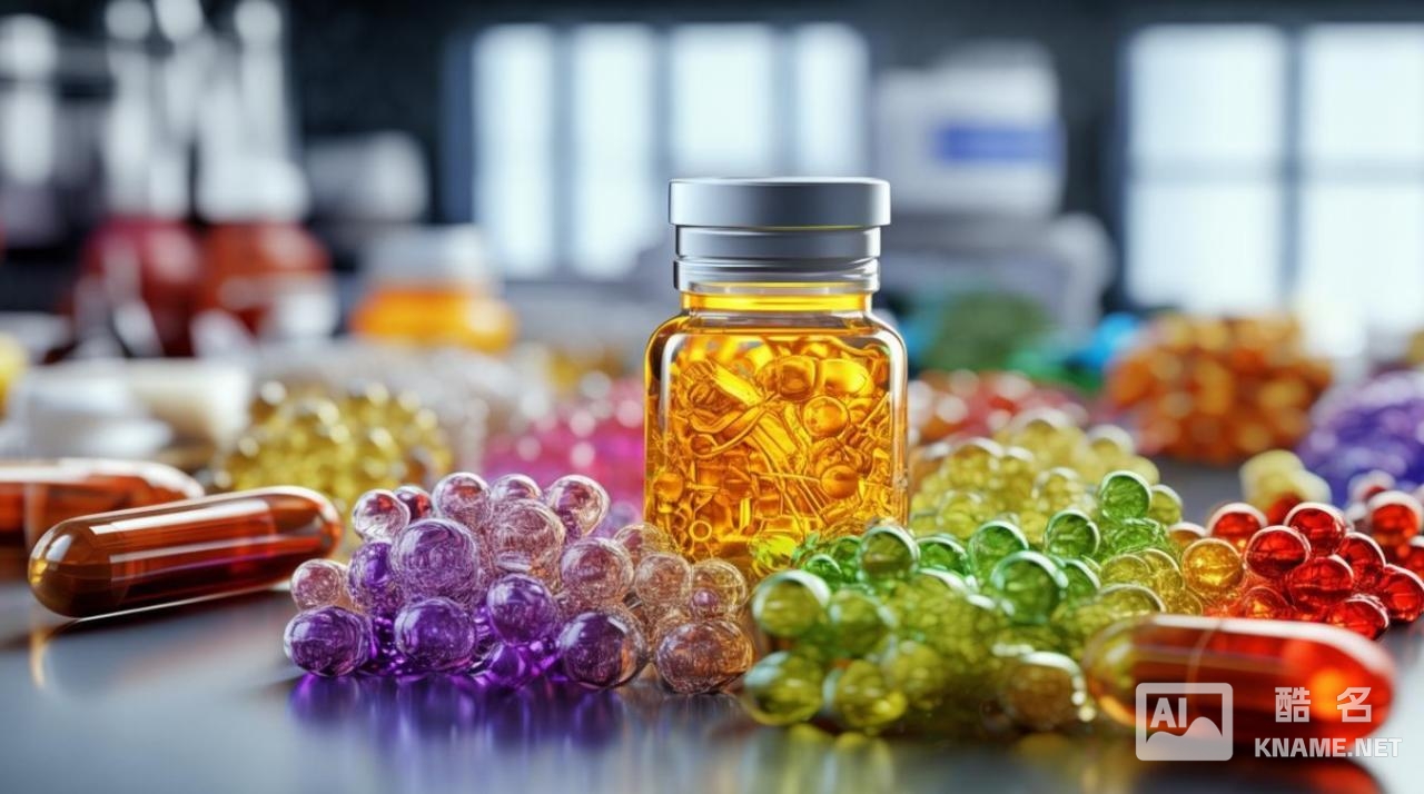 酵素是属于什么类目 酵素是属于什么类目