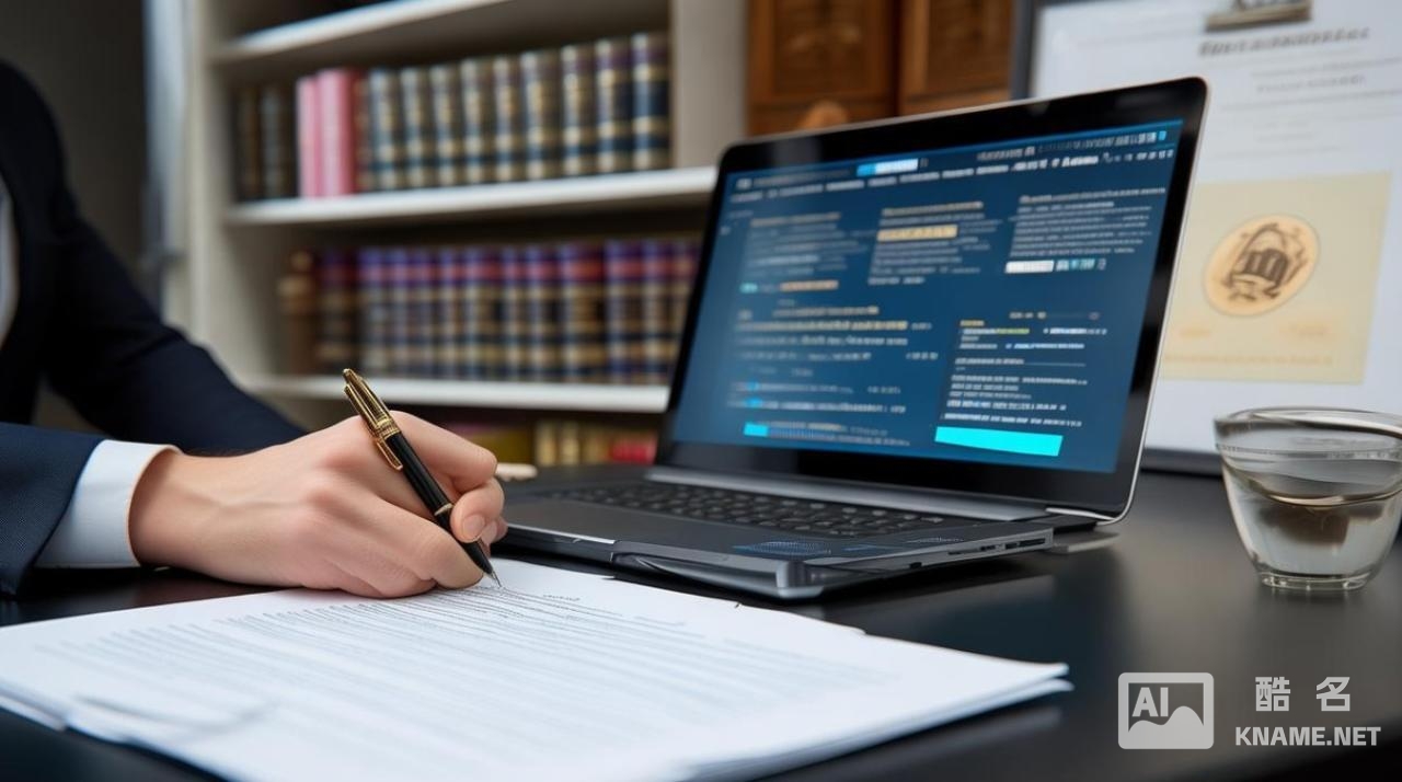 买商标有什么手续