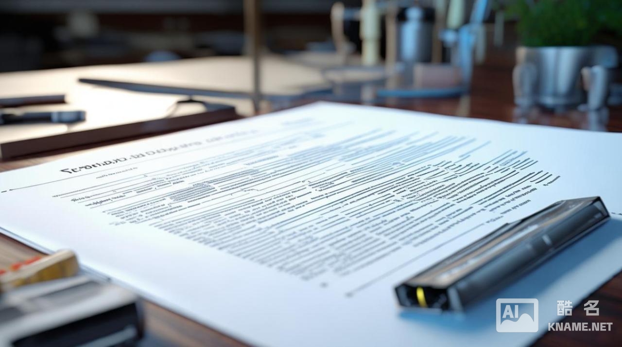 专利初步审查什么内容