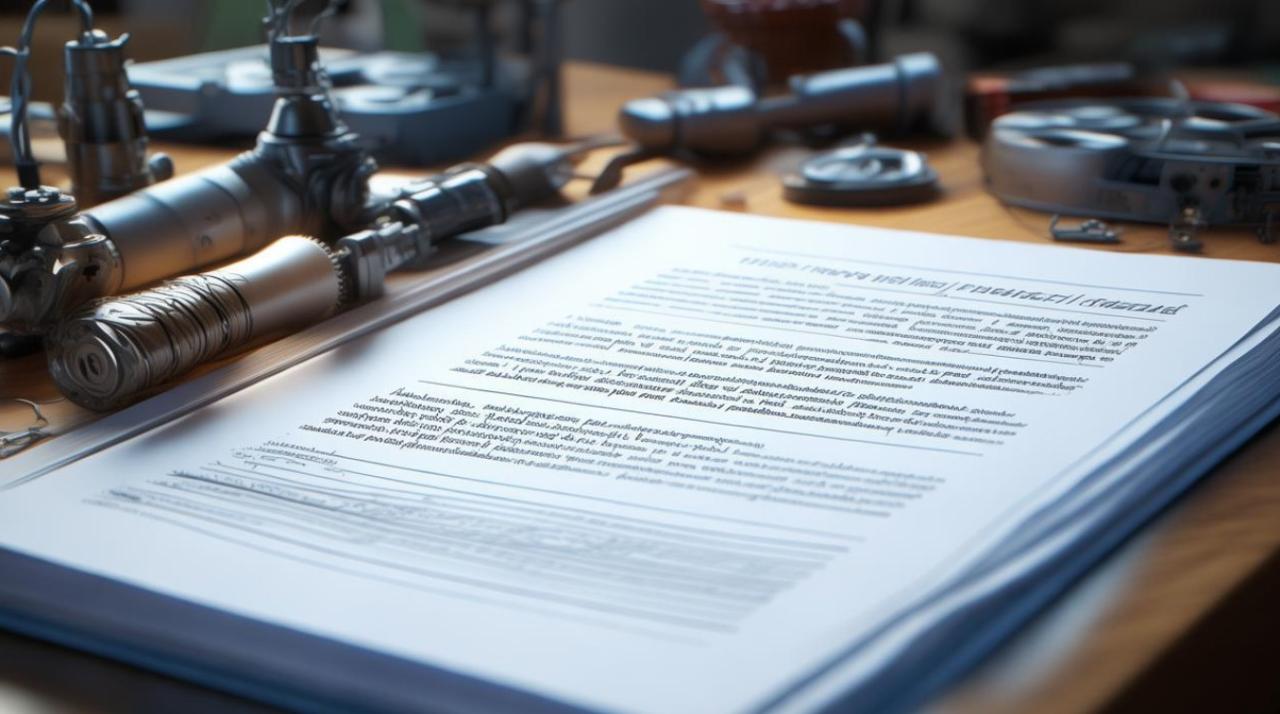 专利初步审查什么内容