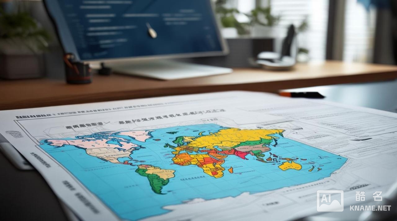 国际专利什么是授权