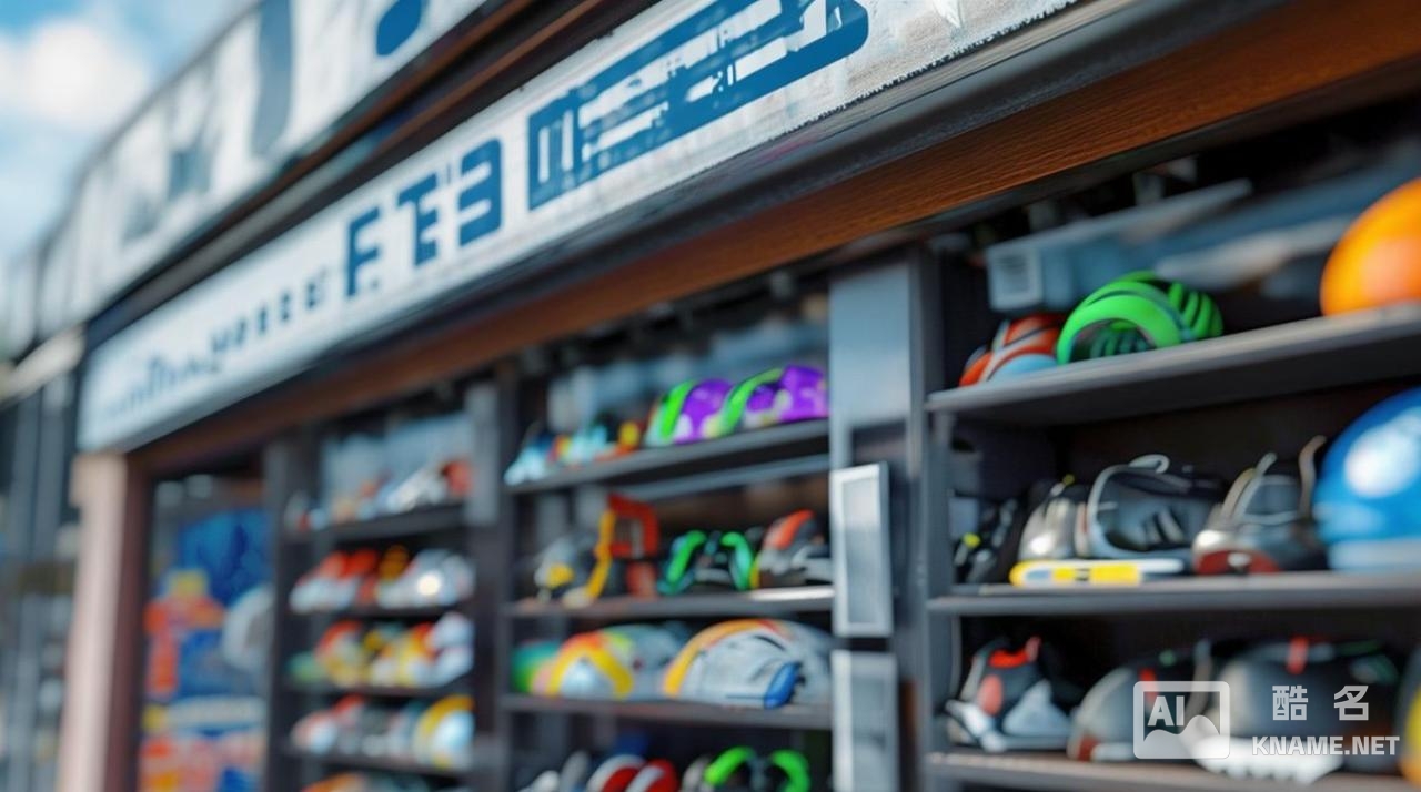 体育器材属于商标多少类