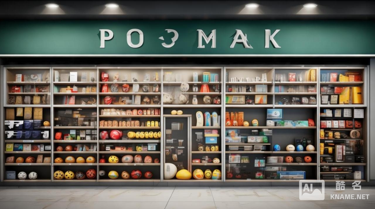 体育器材属于商标多少类