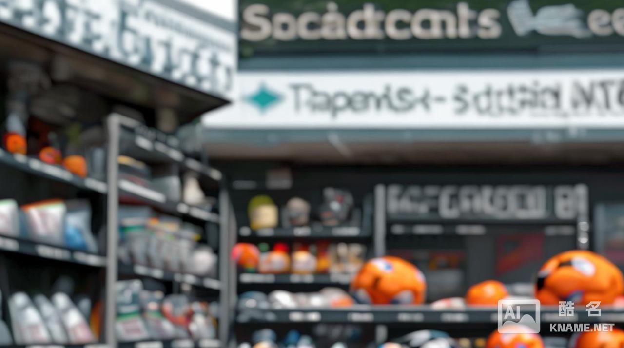 体育器材属于商标多少类