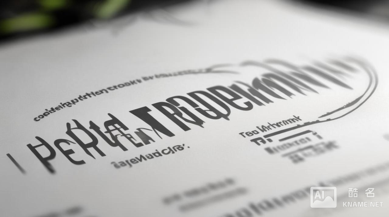 宠物类注册商标多少类