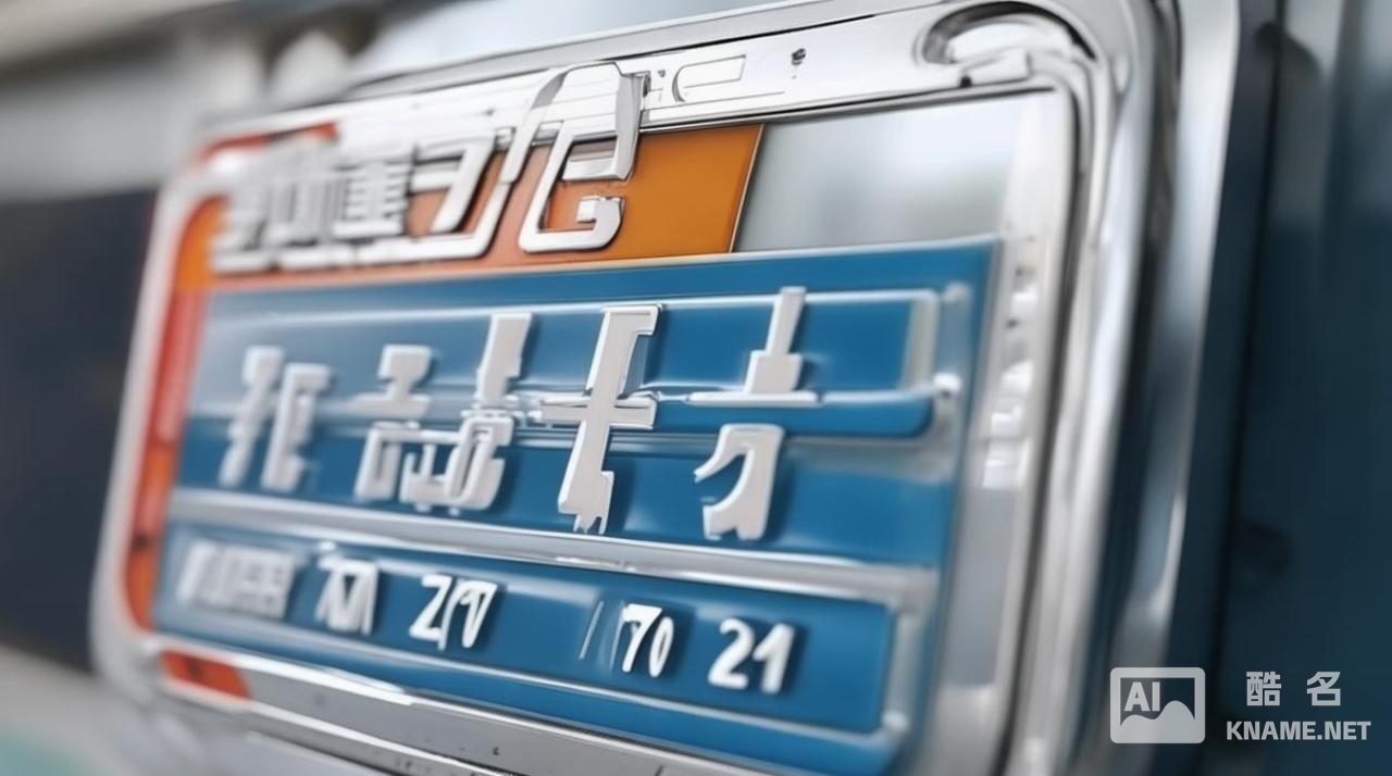 益禾堂商标多少钱