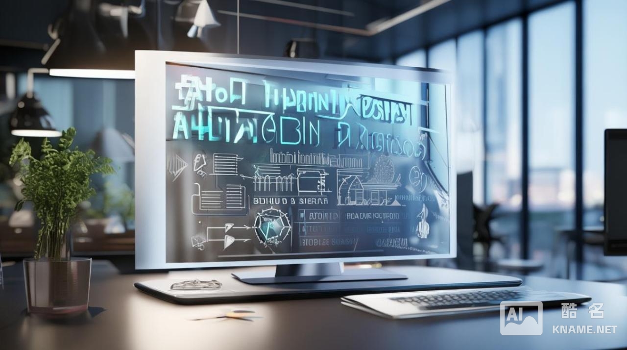 圆梦小屋商标注册