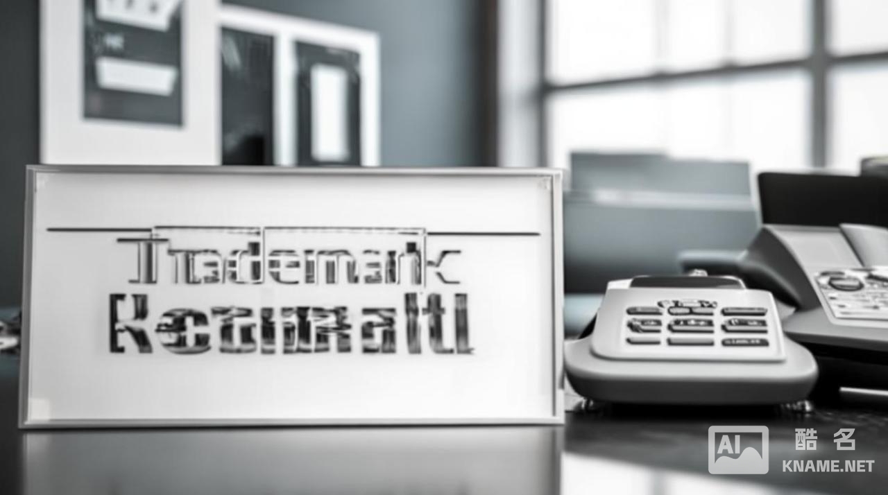 商标注册企业电话