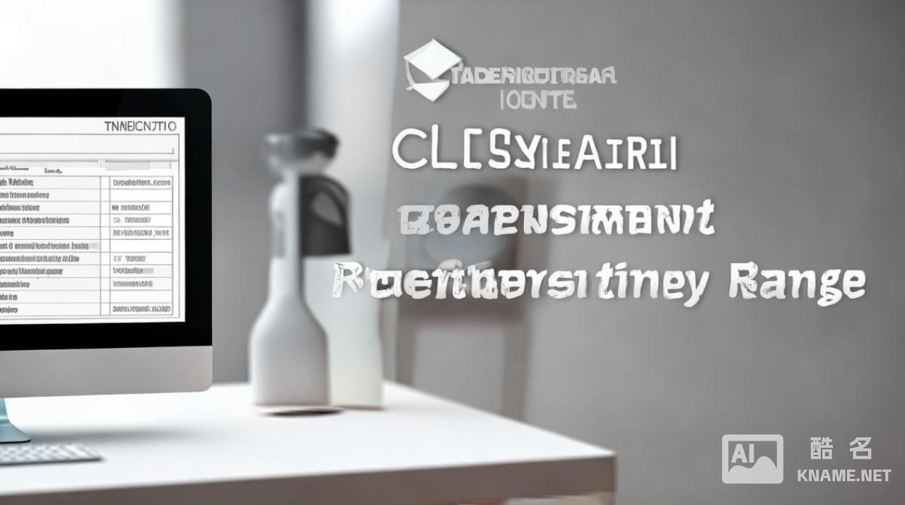 Qq商标注册类别