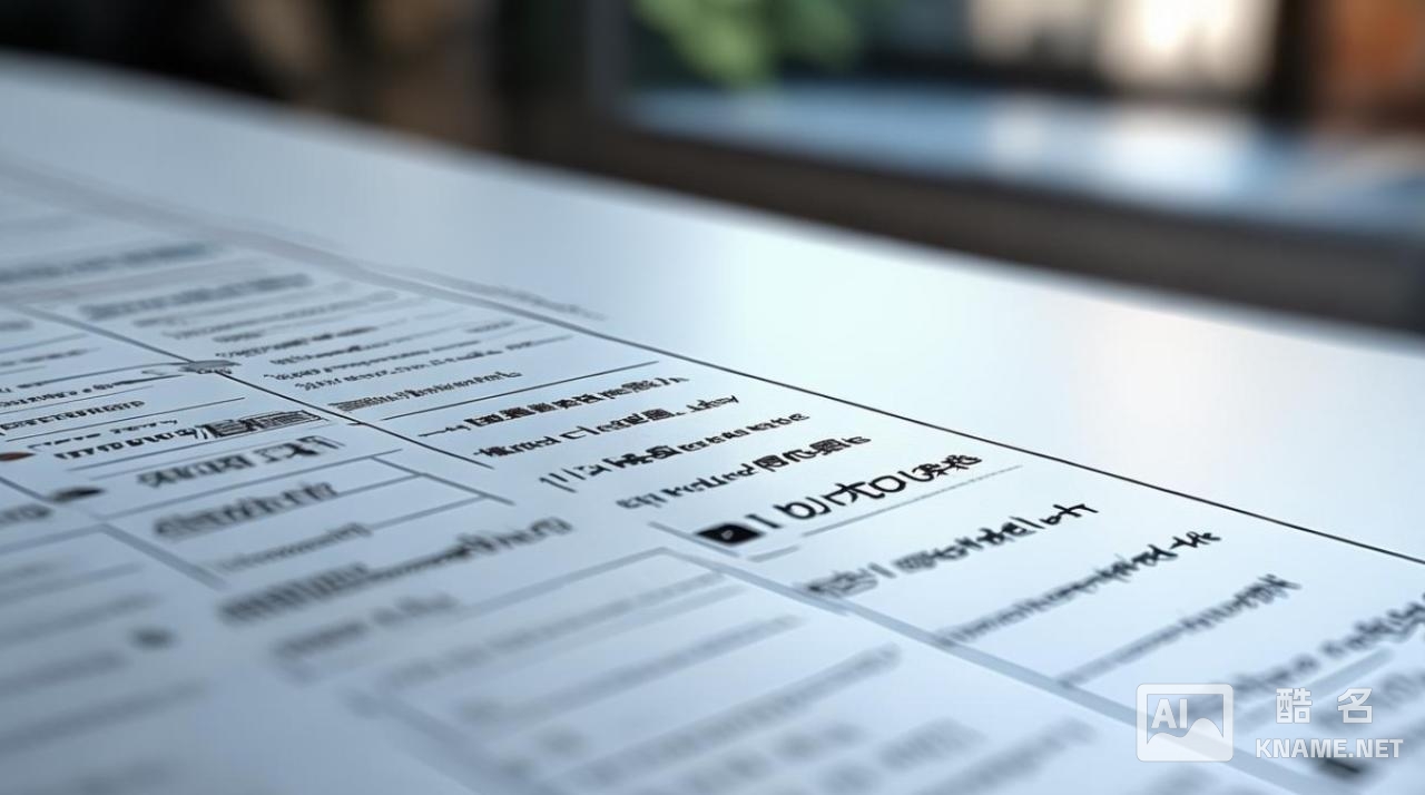 洗衣机属于多少类商标