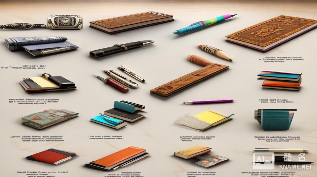 贴贴纸属于什么类目