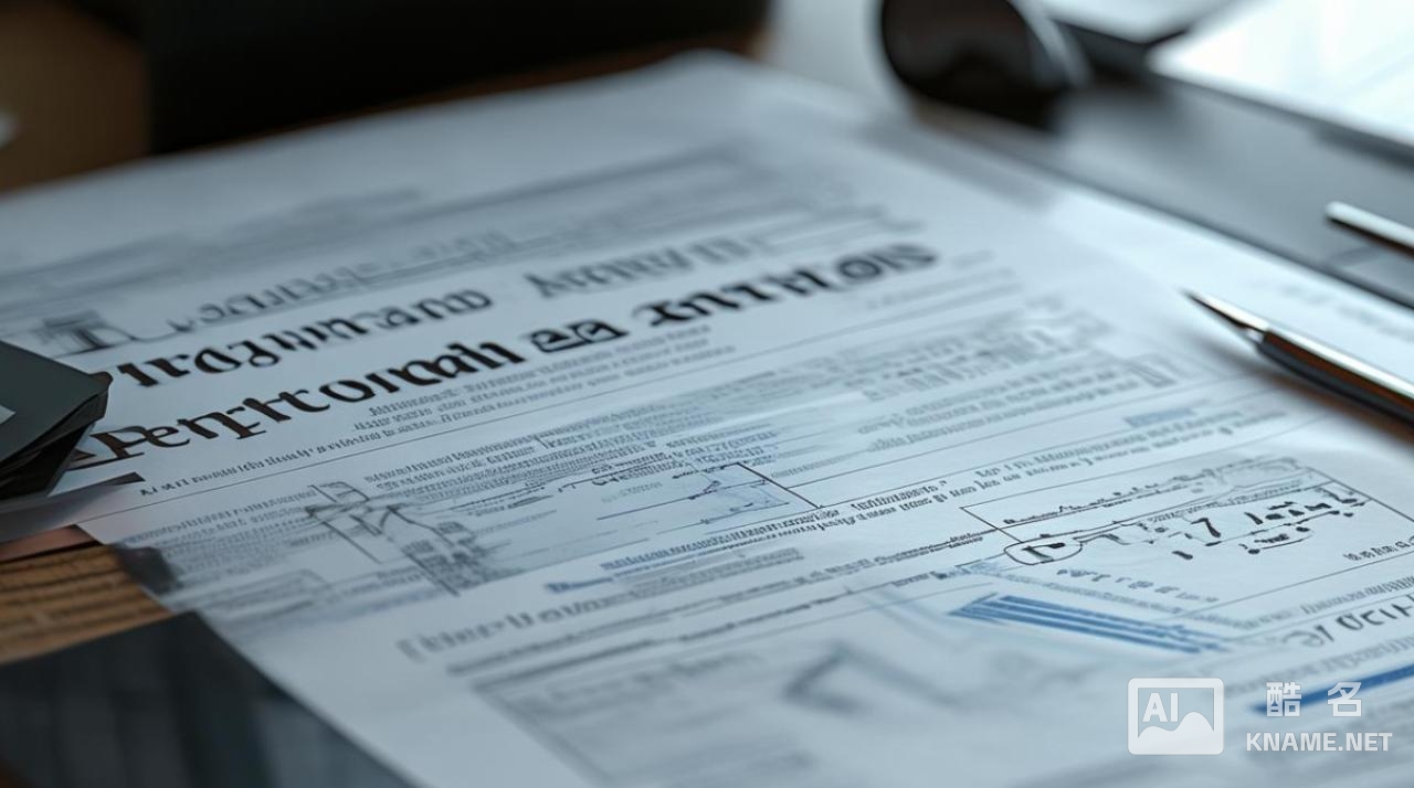 易名 商标注册查询