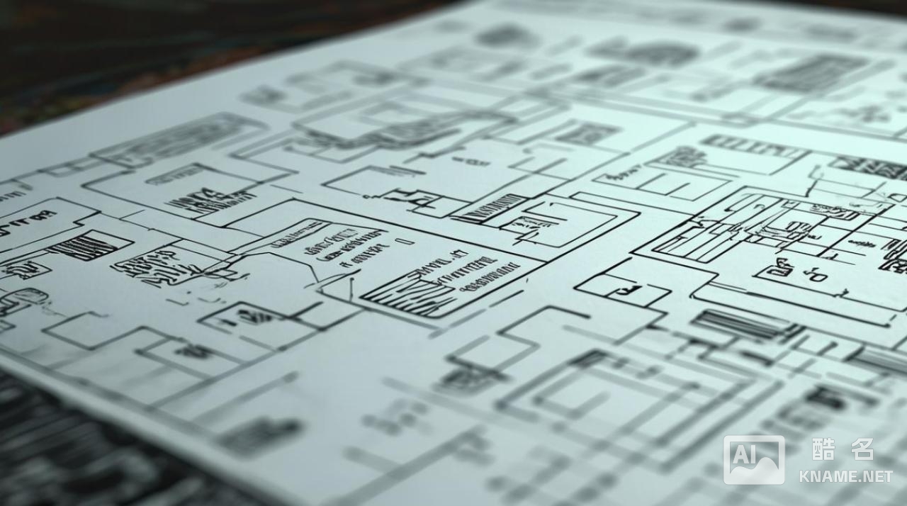 专利授权采用什么制度