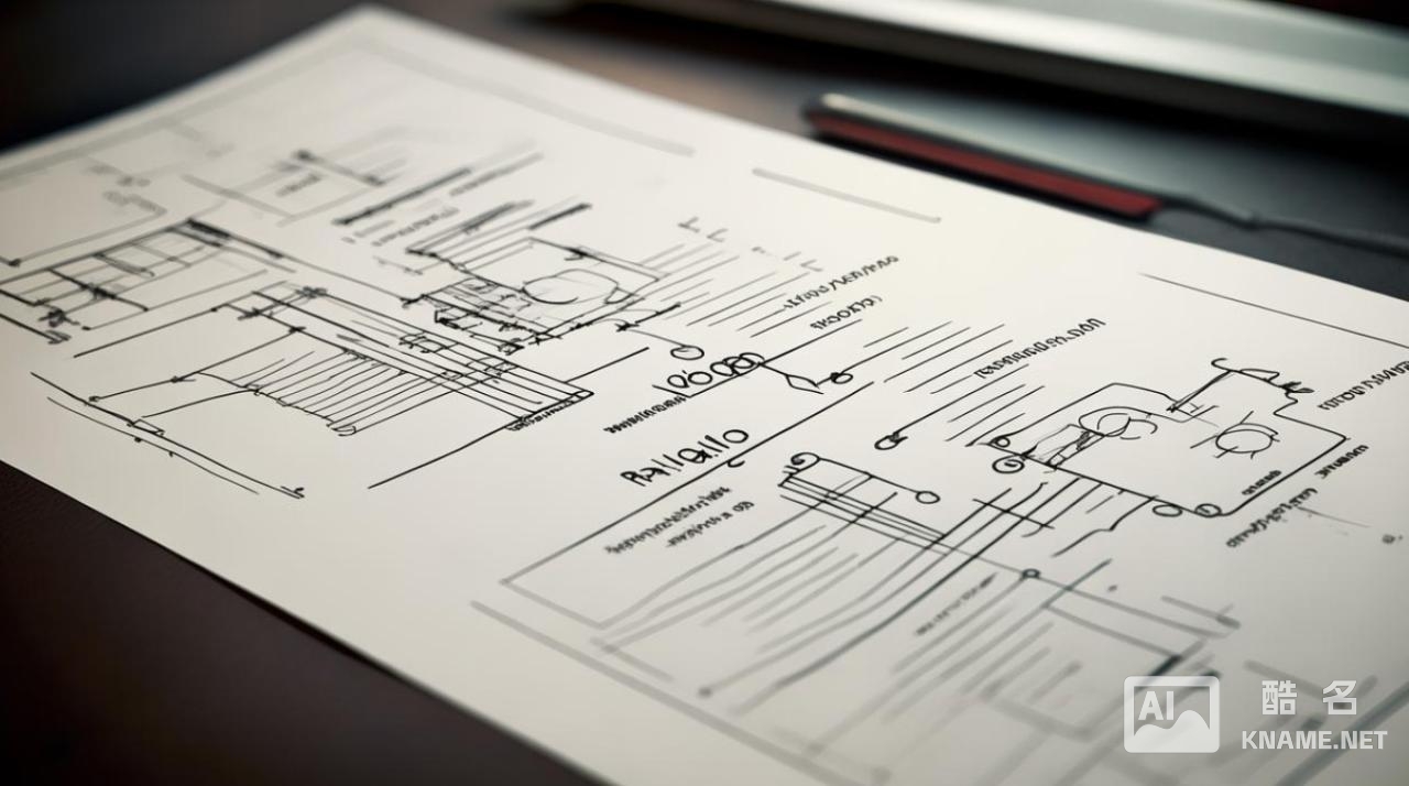 专利授权采用什么制度