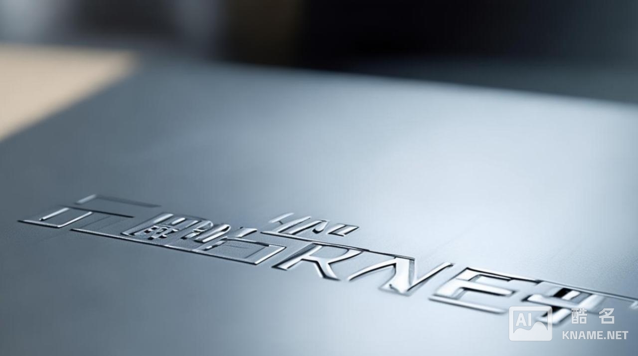 农夫山泉注册了多少商标