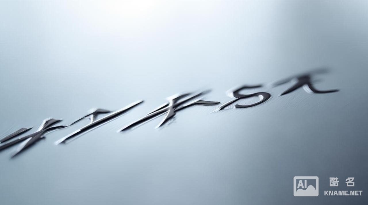 农夫山泉注册了多少商标