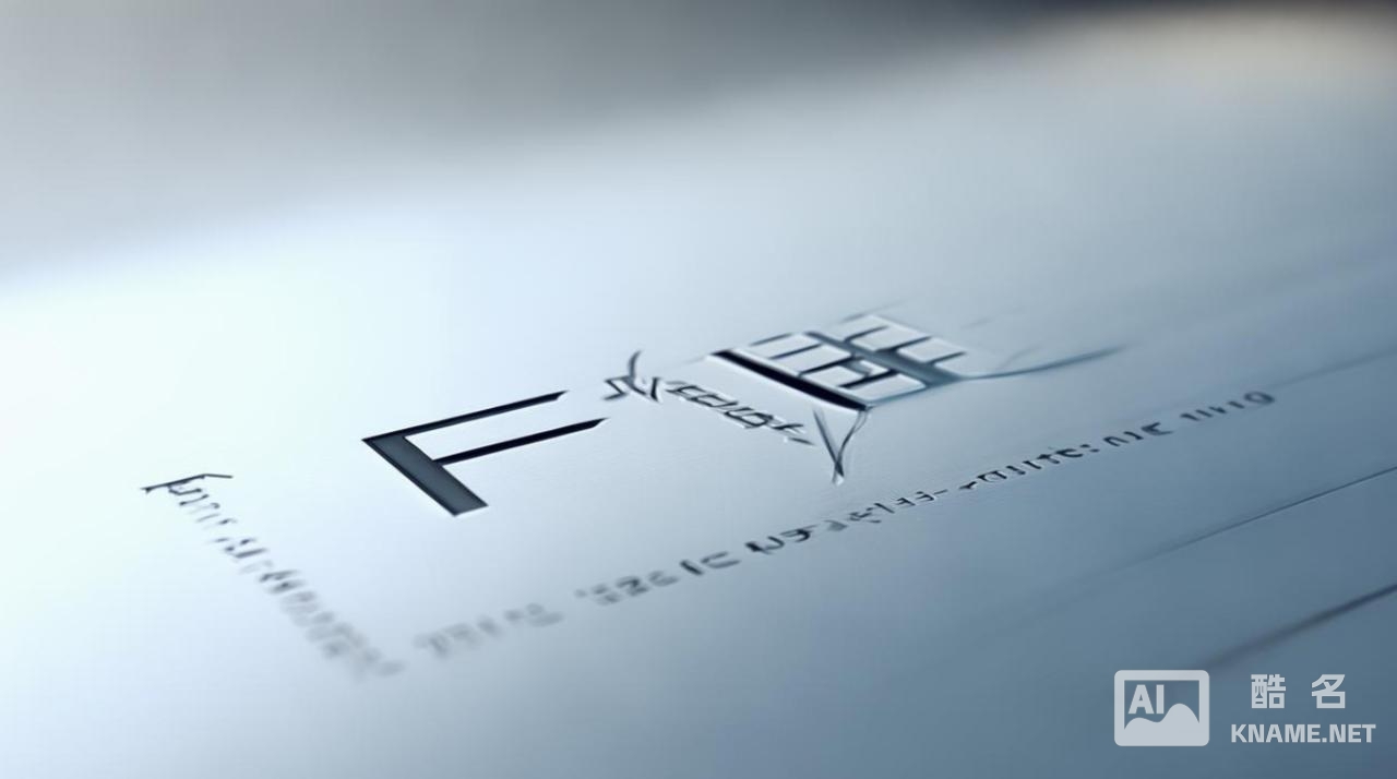 农夫山泉注册了多少商标