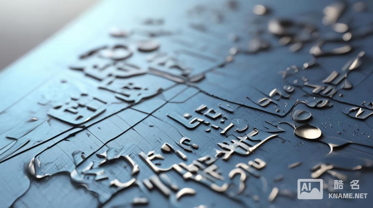 产权融合什么意思