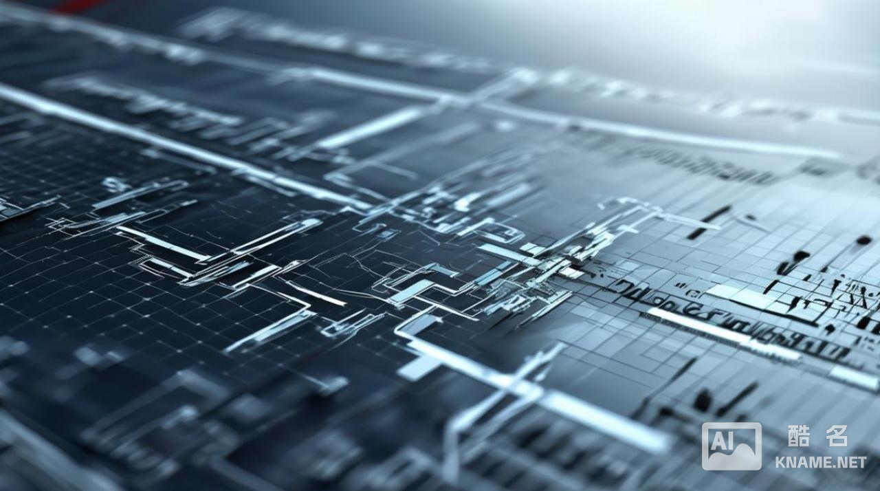 产权融合什么意思