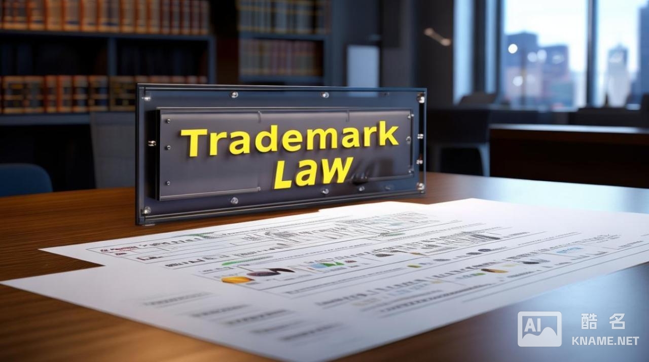 进门脚垫属于多少类商标