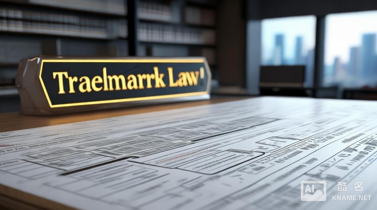 进门脚垫属于多少类商标