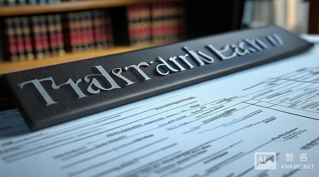 进门脚垫属于多少类商标