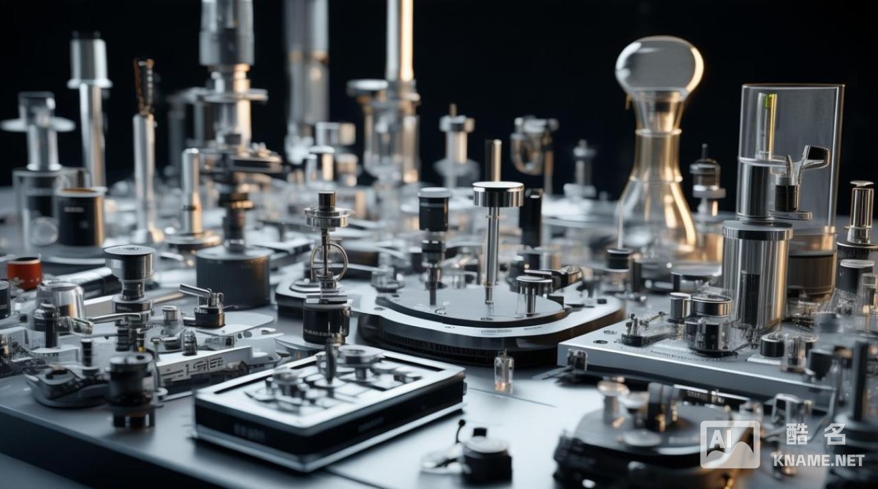 商标0907是什么产品