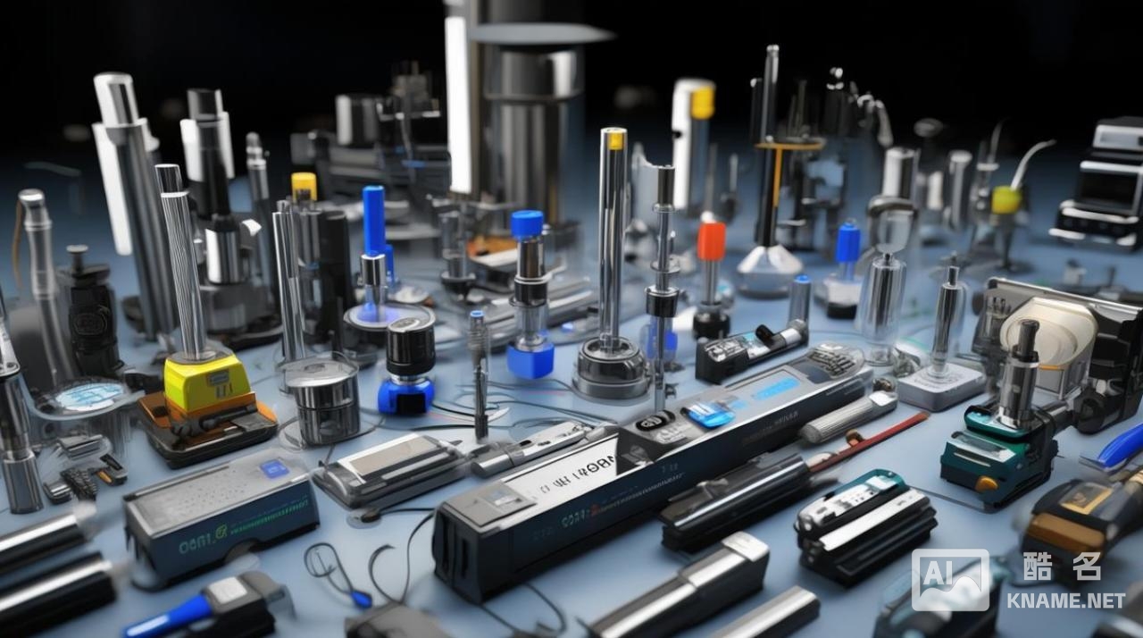 商标0907是什么产品