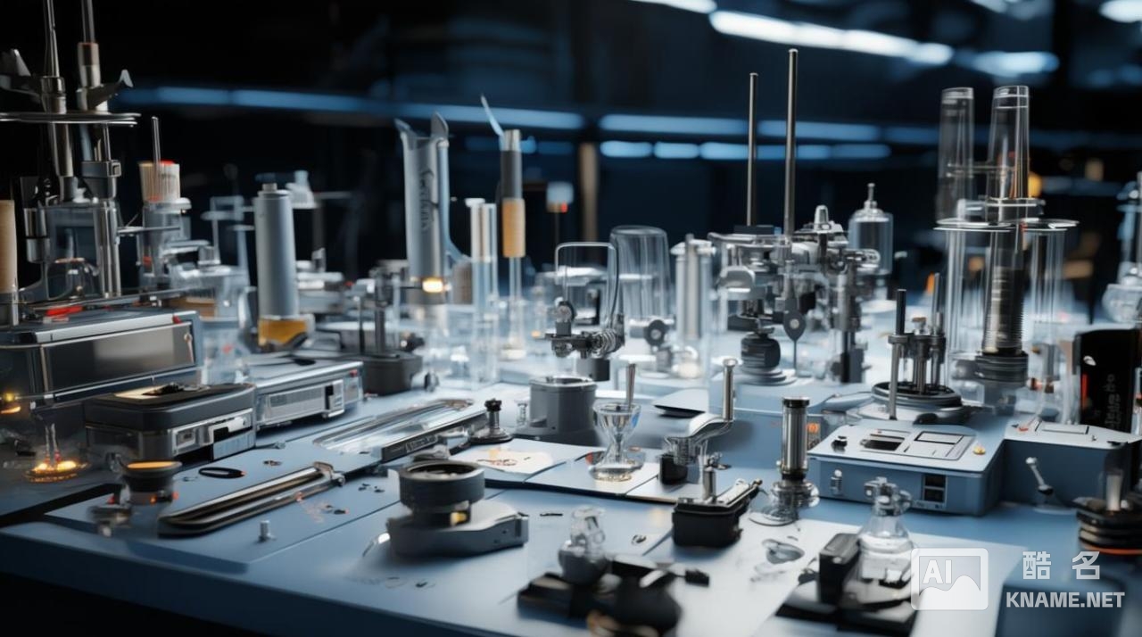 商标0907是什么产品