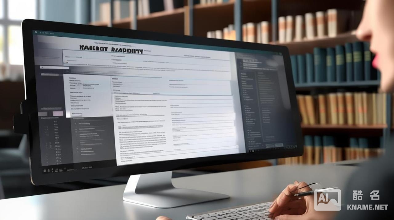 专利自动受理是什么