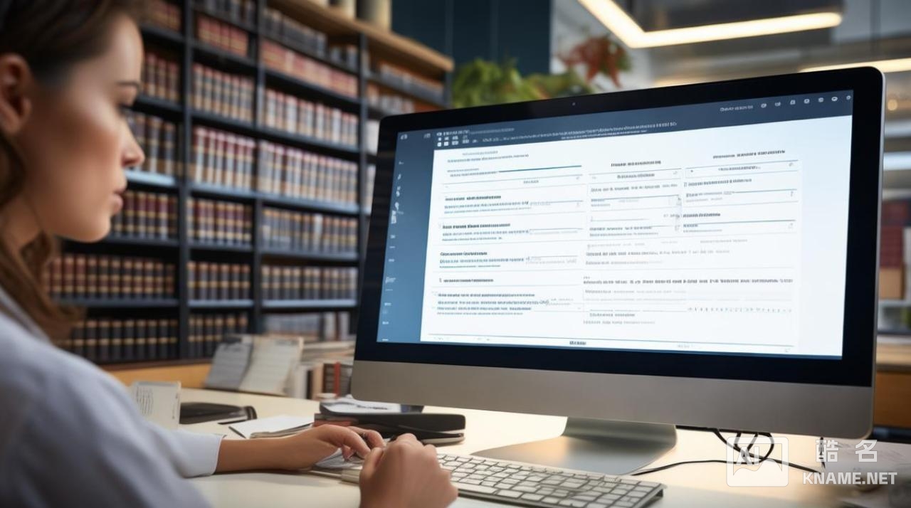 专利自动受理是什么