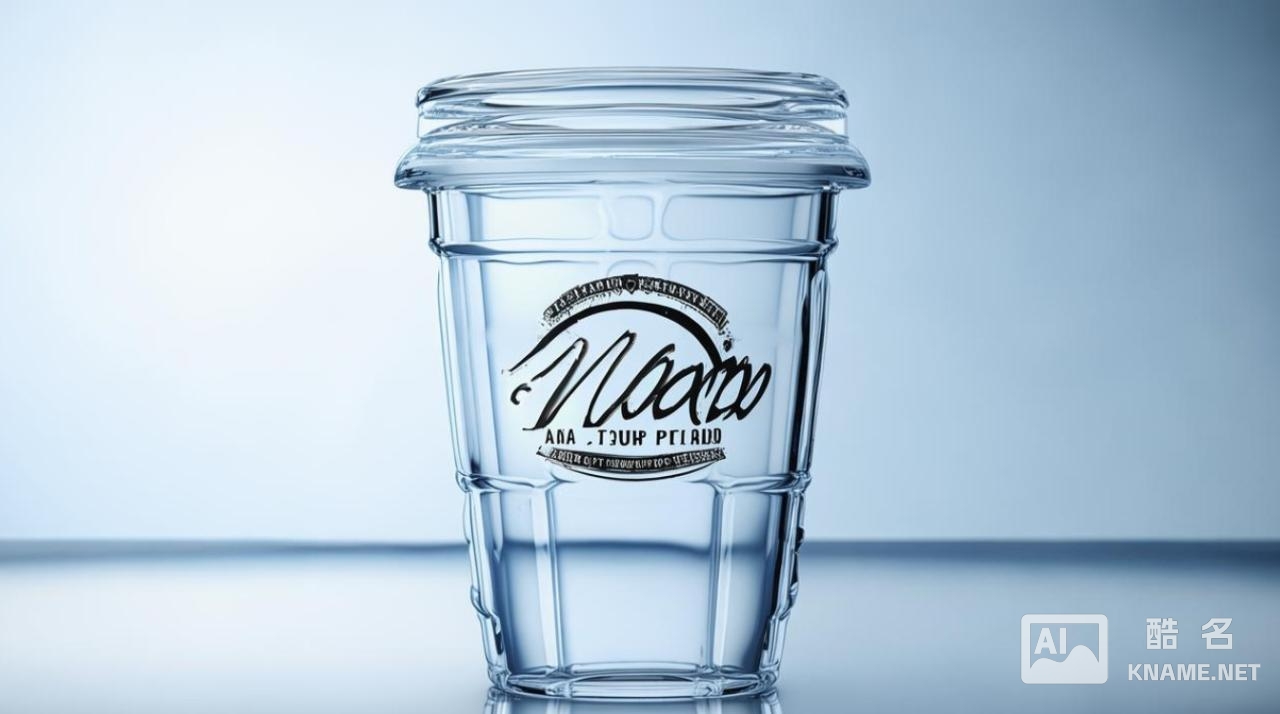 水杯商标属于什么类