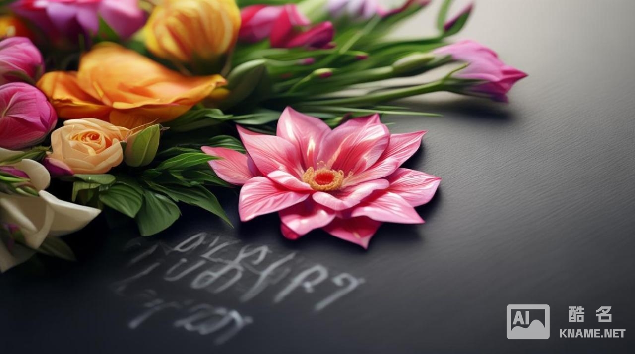 花店 商标注册类别