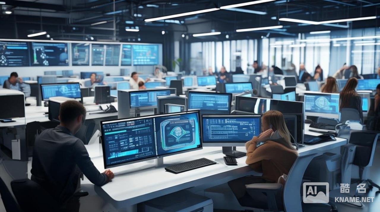 什么企业需要高新