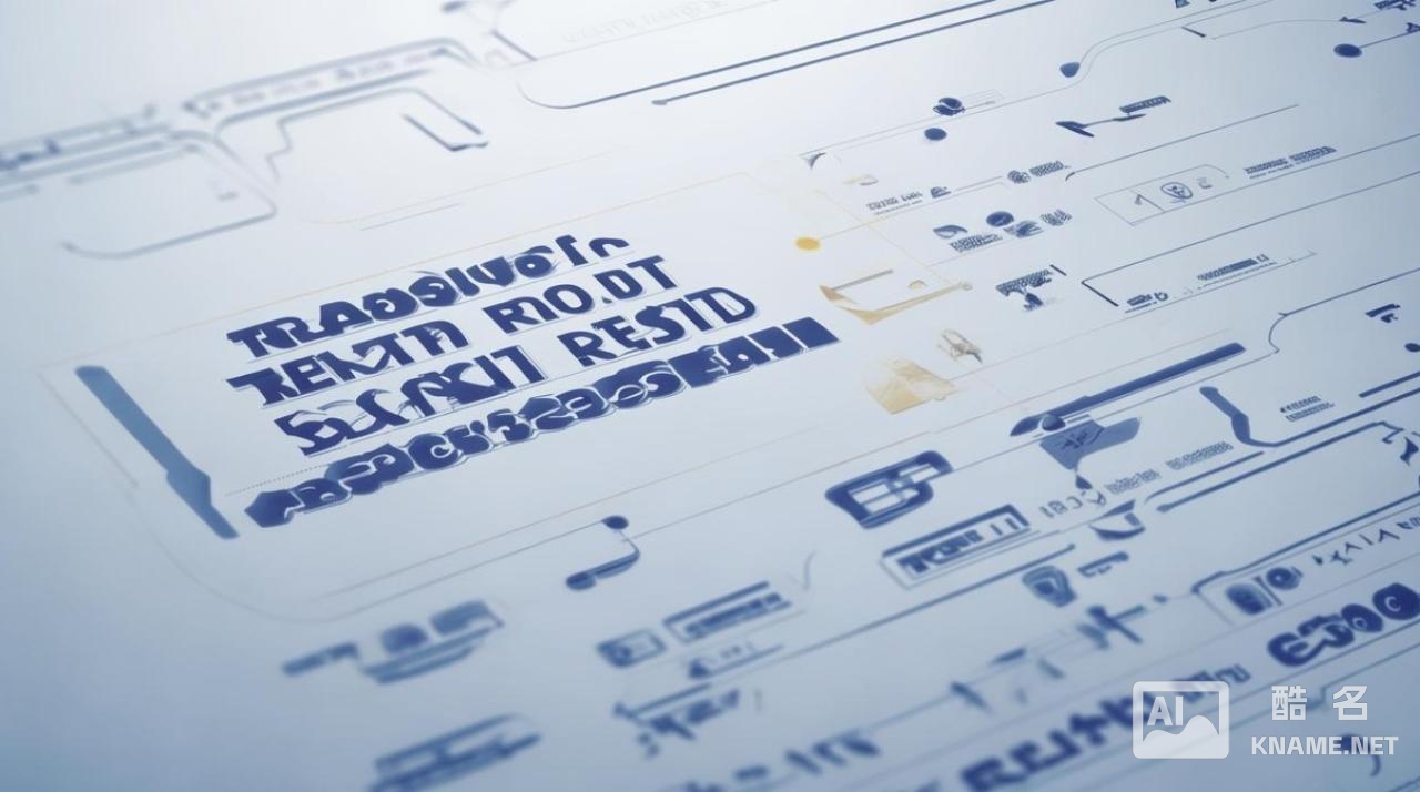 商标注册正常多久