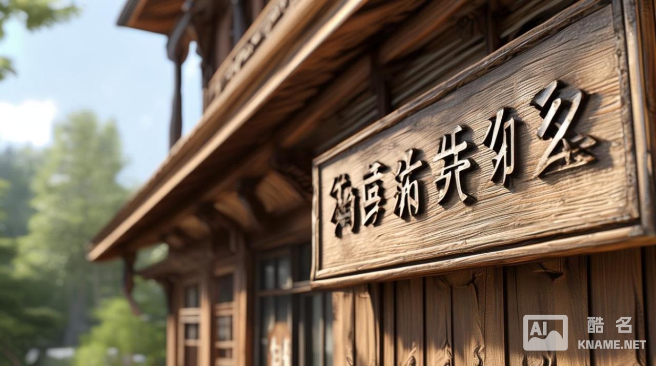 木材公司注册资金要多少