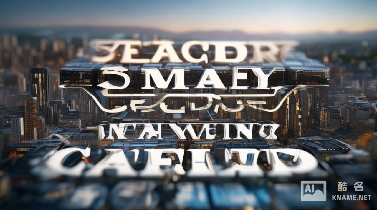 app注册什么类商标