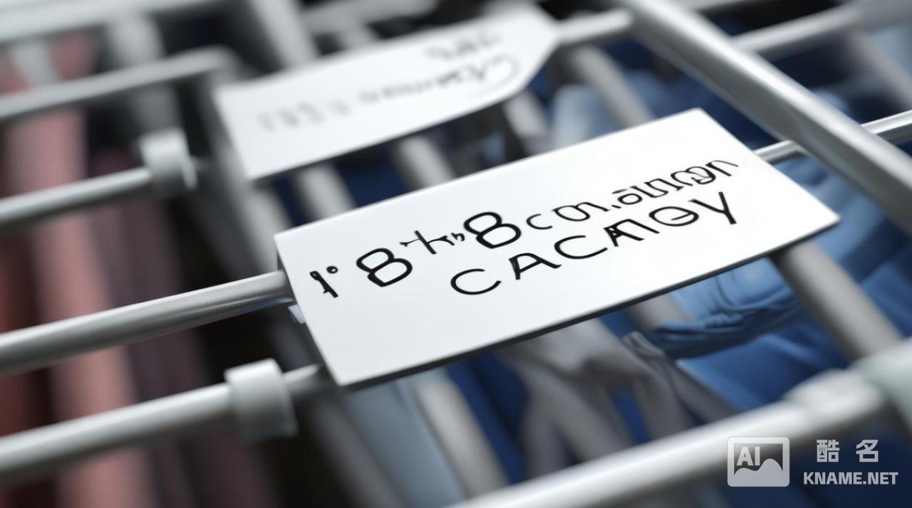 晾衣架商标是多少类