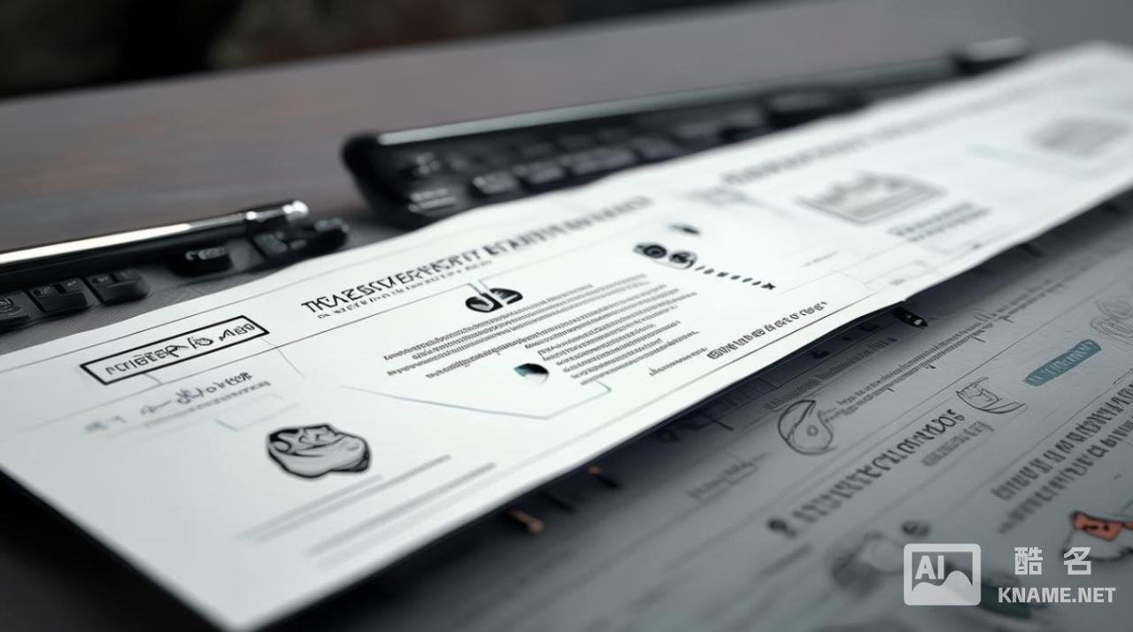 注册鞋子商标需要多少钱