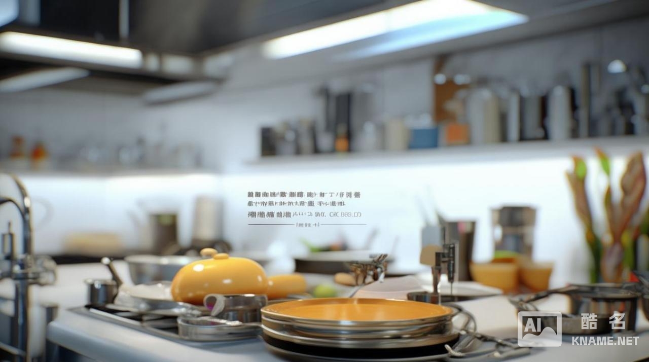 保鲜盒商标属于多少类