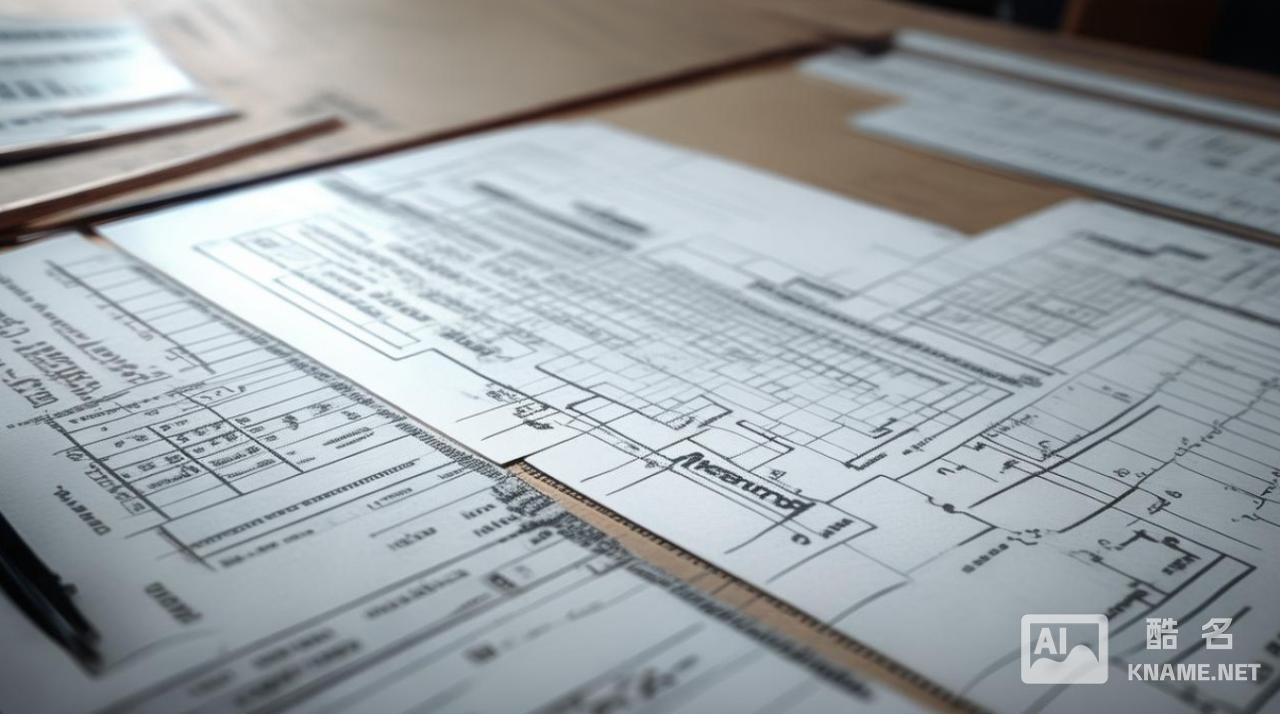 商标注册审批查询