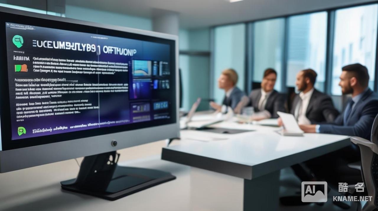 品牌授权什么样