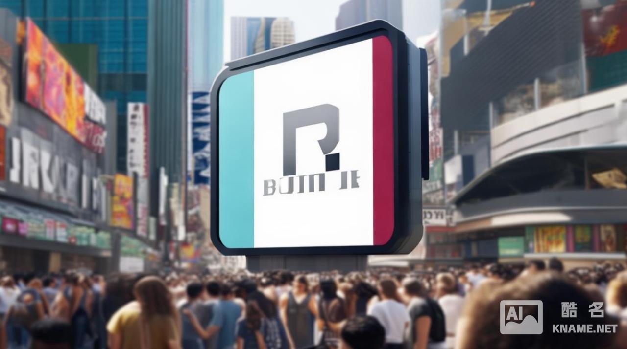 销售类商标代表什么