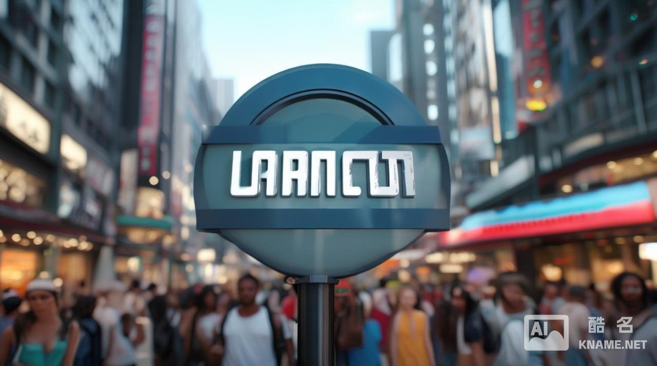 销售类商标代表什么