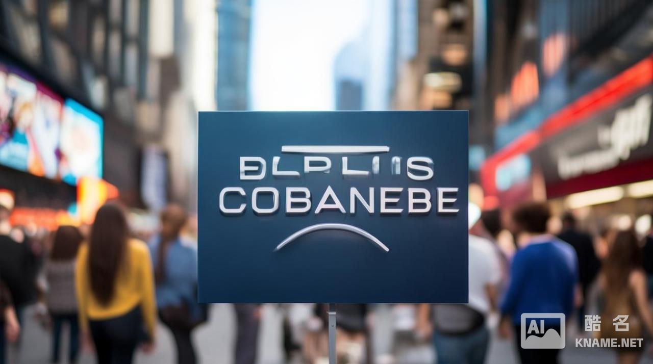 销售类商标代表什么