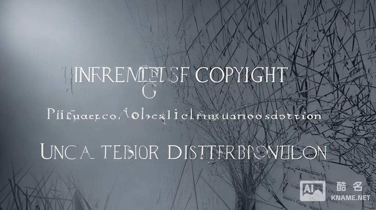 什么行为侵犯发行权