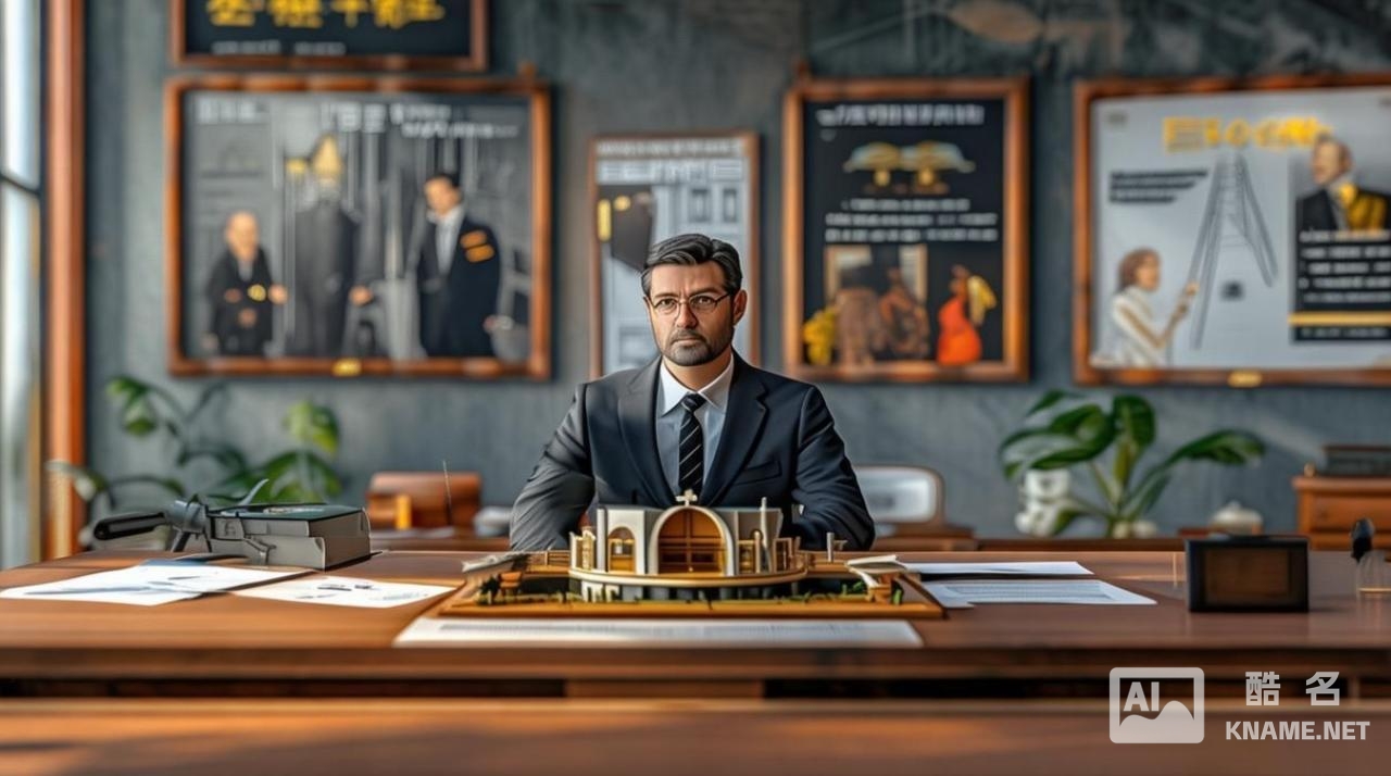 商标答辩什么意思