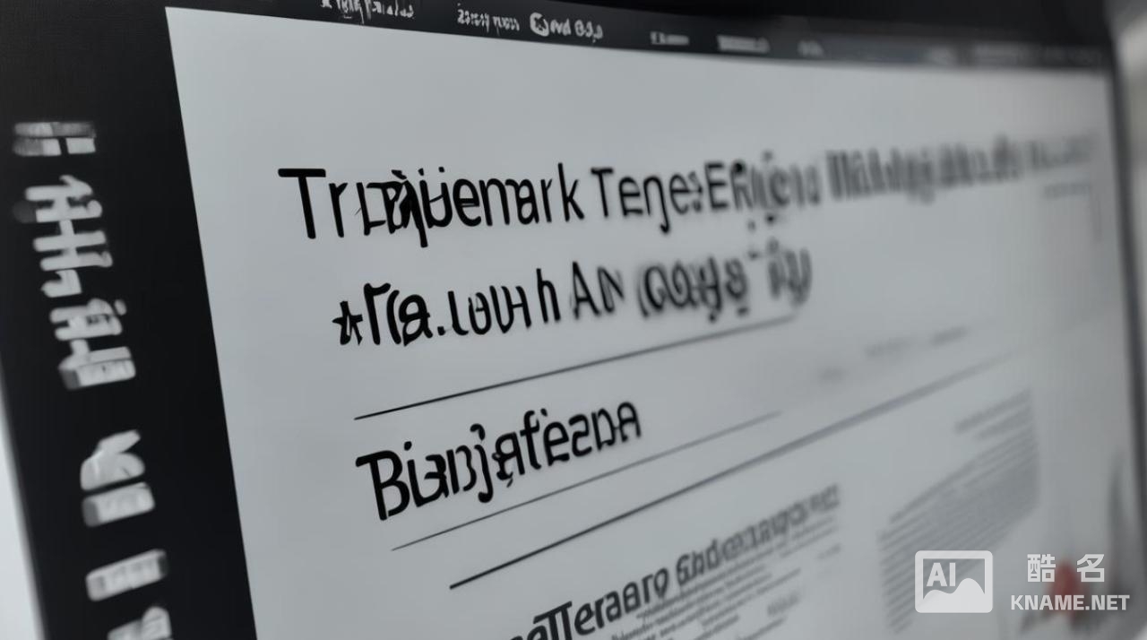 北京商标通过要多少钱