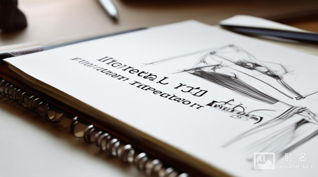 服装专利是什么